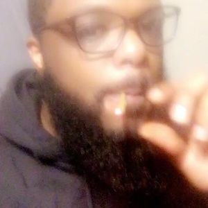 Meet your Posher, Duke